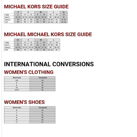 women's michael kors swimsuit|michael kors swimsuit size chart.